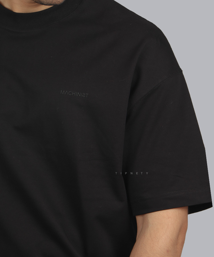                                                                                                                                                                                                                                                                                                                                                                                                                                                                                                 سفید مشکی سبز نفتی پرتقالی نوک مدادی بنفش کاربنی کله غازی سورمه ای قهوه ای آبی کالباسی کرم استخوانی تیشرت لش 1780  - تصویر 16