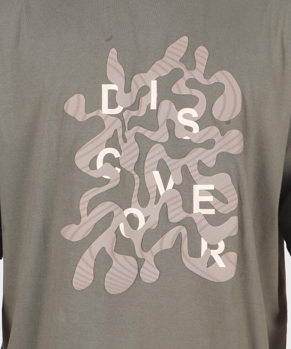                                         کاربنی یاسی لجنی کله غازی خاکی دودی پسته ای سبز سفید تیشرت لش 1729  - تصویر 16