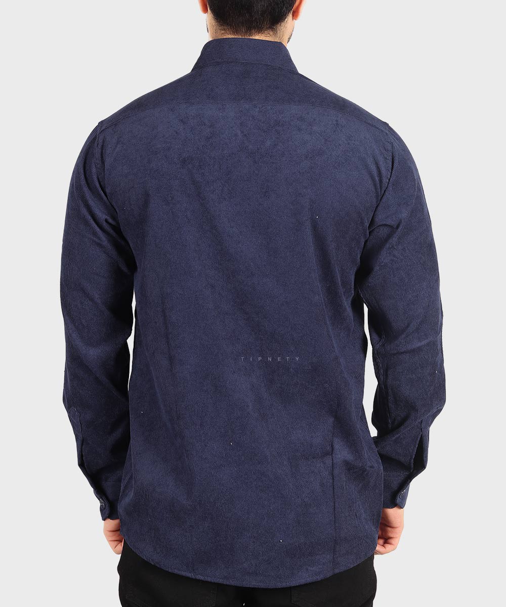               مشکی کرم طوسی لجنی قهوه ای سورمه ای پاییزه پیراهن 0414  - تصویر 13