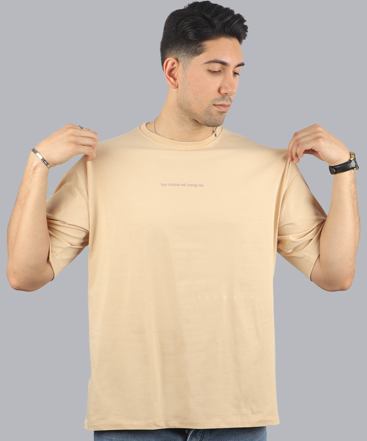                                                                                                                                                                                                                                                                                                                           مشکی سفید صدری دودی سورمه ای لجنی یشمی کالباسی بادمجانی کرم آبی آجری طوسی زرشکی کاربنی یاسی قرمز تیشرت لش 1616  - تصویر 4