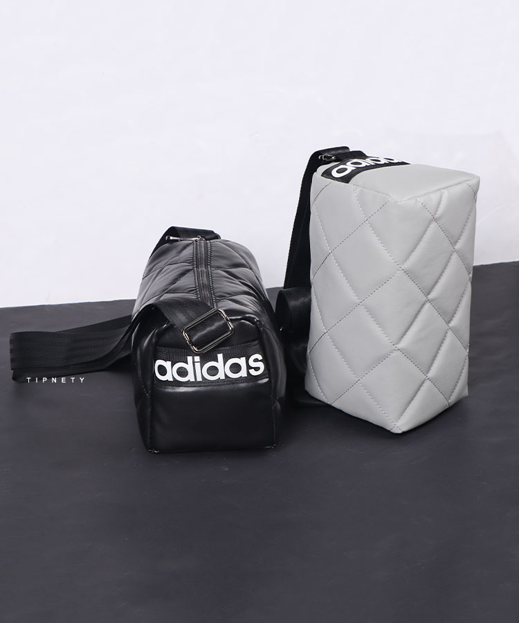 کیف دستی addidas آدیداس 2605