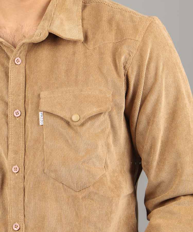                                                                                                                                                                   مشکی سورمه ای کرم شکلاتی خاکی طوسی تیره لجنی بادمجانی پاییزه پیراهن 0786  - تصویر 8