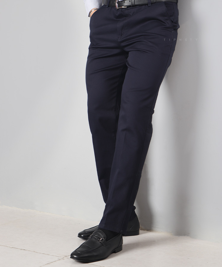   روشن         تیره             روشن         تیره             روشن         تیره             روشن         تیره             روشن         تیره             روشن         تیره             روشن         تیره             روشن         تیره                 روشن         تیره             شلوار کتان راسته 3429   روشن         تیره             روشن         تیره             روشن         تیره             روشن         تیره             روشن         تیره             روشن         تیره             روشن         تیره             روشن         تیره             روشن سورمه ای مشکی کرم   تیره طوسی سبز نوک مدادی شتری شلوار کتان راسته 1014  - تصویر 6