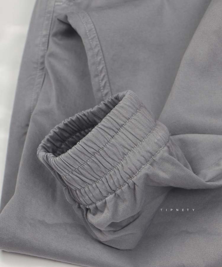           روشن                     روشن                     روشن                     روشن                     روشن           سورمه ای لجنی صدری کرم   روشن طوسی مشکی ذغالی شتری شلوار کتان اسلش 0069  - تصویر 13