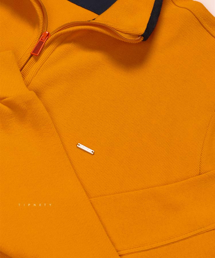               تیره                   تیره                   تیره                   تیره                   تیره                   تیره                   تیره             خردلی طوسی طوسی تیره نوک مدادی سورمه ای مشکی قرمز نفتی پاییزه سویشرت 0375  - تصویر 7