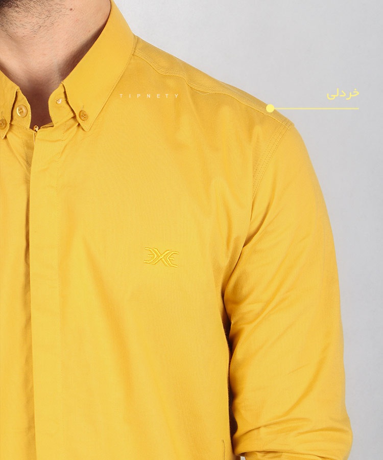                     روشن                                   روشن                                   روشن                                   روشن                                   روشن                                   روشن                                   روشن                                   روشن                                   روشن                                   روشن                                   روشن                                             لجنی   صدری سورمه ای مشکی               زرشکی خردلی آبی روشن   روشن صورتی سفید نوک مدادی کرم خاکی طوسی سبز کالباسی پیراهن آستین بلند فیت 3003  - تصویر 3