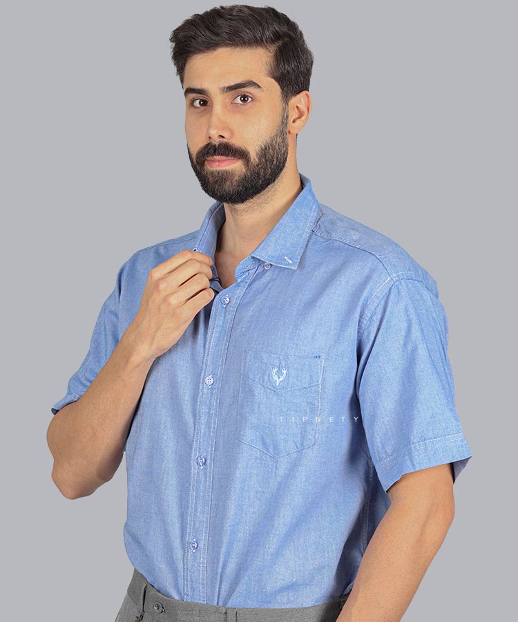     تیره     روشن سبز     تیره                   روشن             تیره     روشن سبز     تیره                   روشن             تیره     روشن سبز     تیره                   روشن             تیره     روشن سبز     تیره                   روشن             تیره     روشن سبز     تیره                   روشن             تیره     روشن سبز     تیره                   روشن             روشن سبز     تیره             روشن           روشن سبز     تیره             روشن           روشن سبز     تیره             روشن           روشن سبز     تیره             روشن         تیره           طوسی طوسی روشن سبز     تیره کرم آبی کاربنی مشکی زرشکی آبی روشن سفید خاکی ذغالی طوسی تیره صدری یشمی نفتی سورمه ای پیراهن آستین کوتاه کلاسیک 4402  - تصویر 19