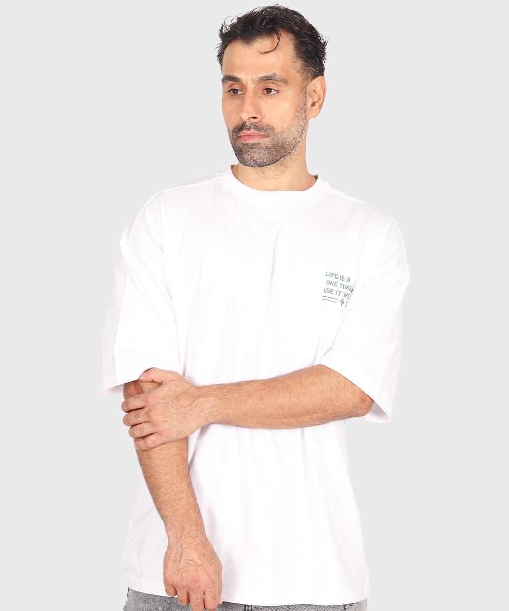                                                 سبز یشمی دودی مشکی طوسی روشن صدری سفید تیشرت لش 1700  - تصویر 12