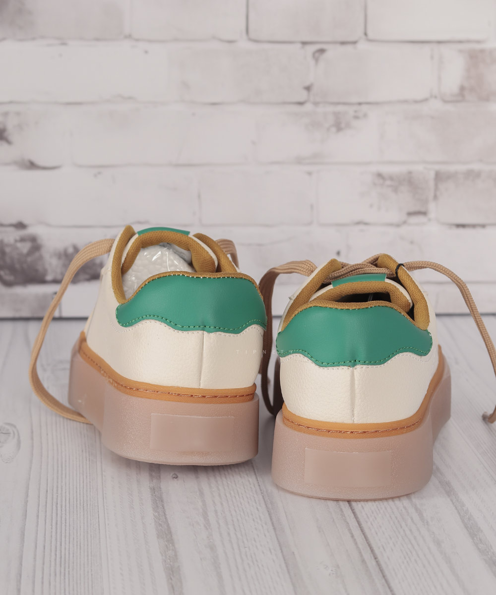     شیری کفش کژوال 3521  - تصویر 3