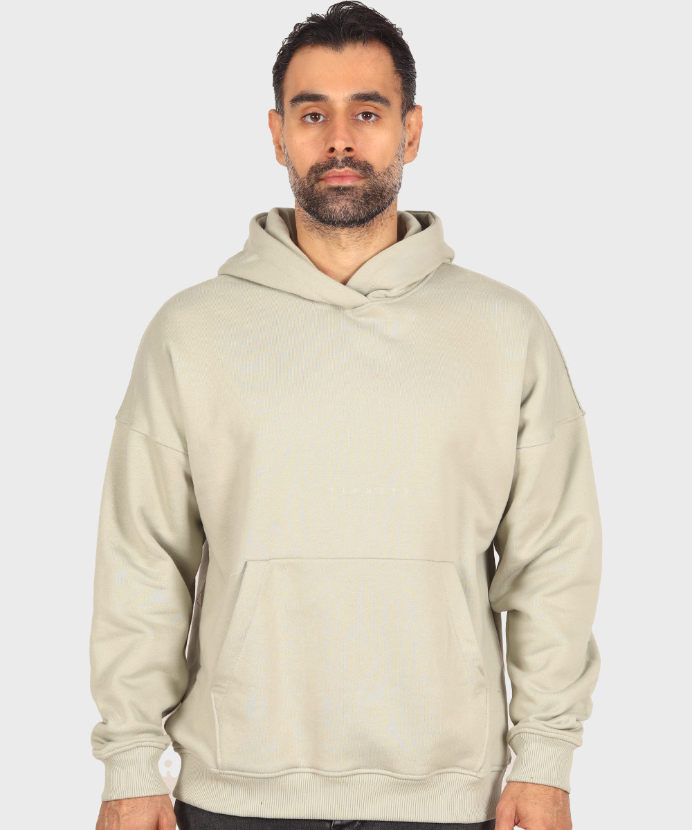                                 شیری کاربنی طوسی تیره آبی روشن مشکی زرشکی صدری سبز سورمه ای پسته ای پاییزه هودی 1784  - تصویر 5