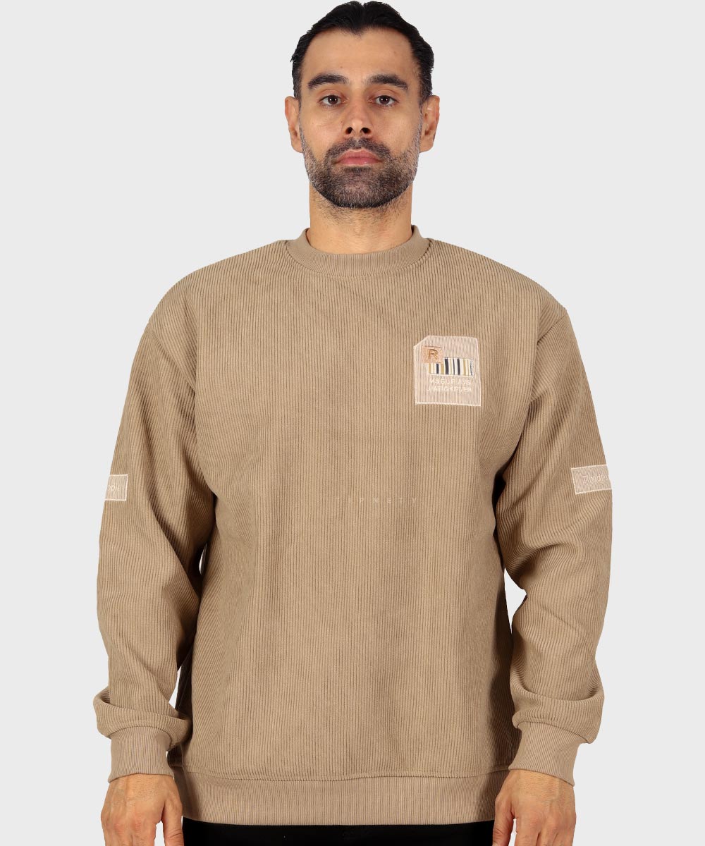 دورس باکسی طرحدار و کبریتی 9803