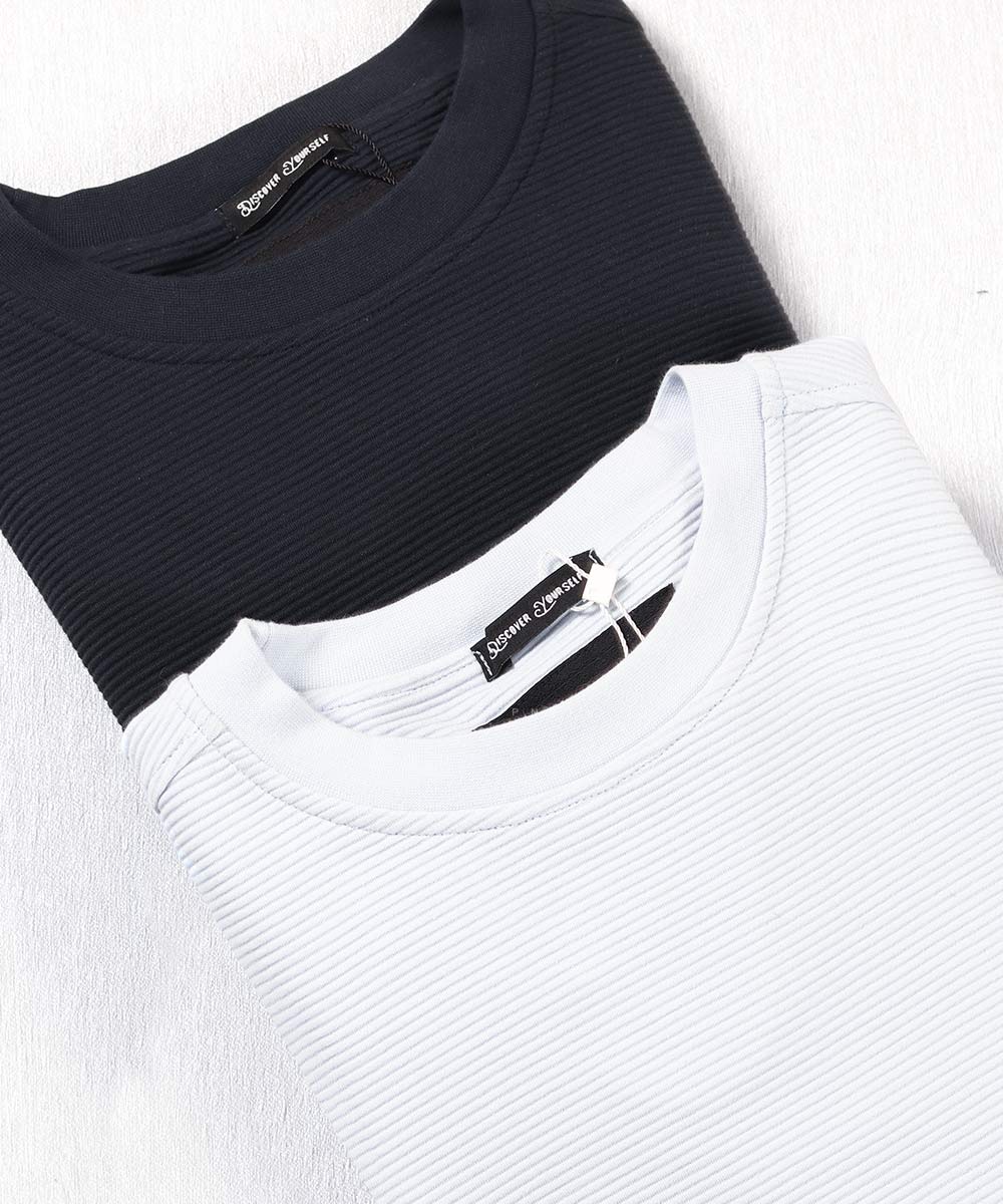     تیره                 تیره                 تیره                 تیره             کرم کرم تیره سورمه ای سفید آبی روشن مشکی سبز پاییزه پلیور 5297  - تصویر 3