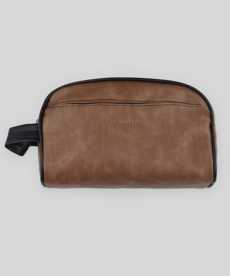 کیف دستی pull & bear کد 9168