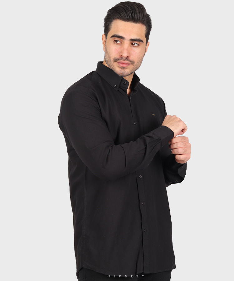                   روشن                       روشن                       روشن                       روشن                       روشن                       روشن                       روشن                       روشن                       روشن                       روشن     کرم مشکی سورمه ای صدری یشمی زرشکی سفید ذغالی کرم روشن آبی پیراهن آستین بلند فیت 1002  - تصویر 10