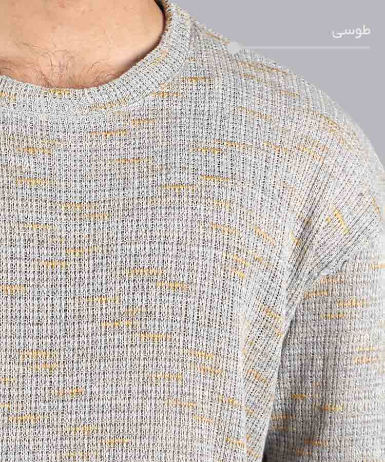     زرد   سفید           زرد   سفید           زرد   سفید           زرد   سفید           زرد   سفید           زرد   سفید           زرد   سفید           زرد   سفید           زرد   سفید           زرد   سفید       شیری مشکی زرد مشکی سفید مشکی طوسی تیشرت لش 2236  - تصویر 10