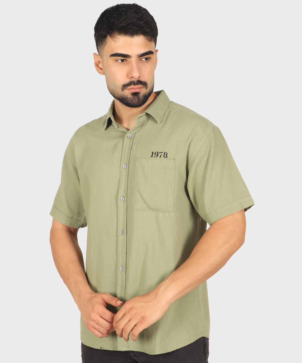                 سورمه ای لجنی نوک مدادی سفید خاکی صدری کرم مشکی پیراهن لش 0920  - تصویر 8