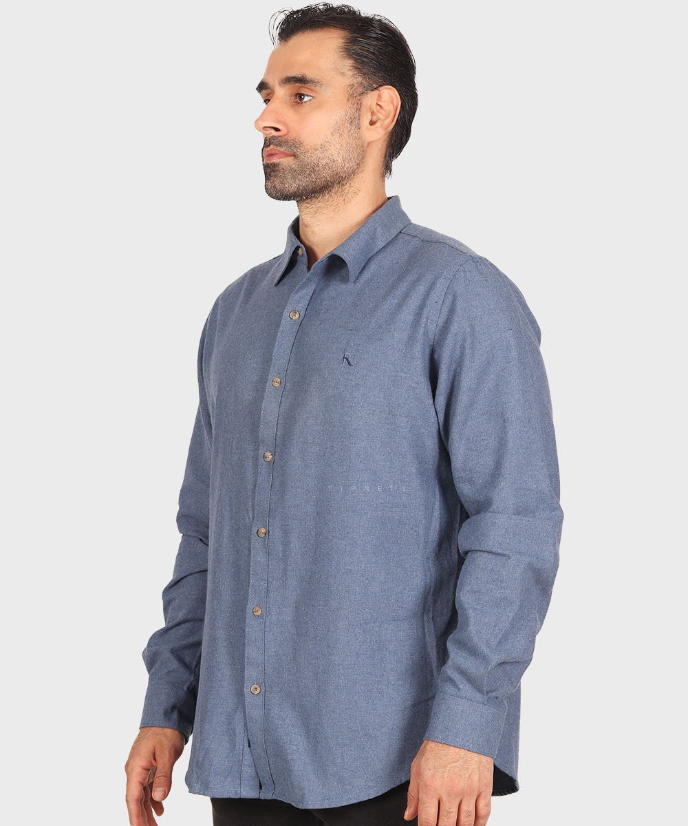   تیره             روشن         روشن         تیره طوسی سورمه ای سبز زرشکی کرم   روشن آبی نفتی فیروزه ای طوسی روشن دودی ذغالی پاییزه پیراهن 2374  - تصویر 9