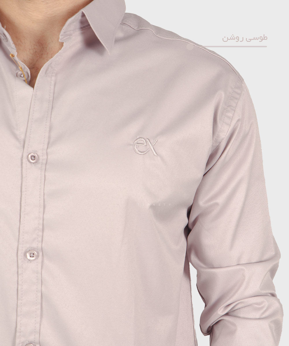                 روشن سبز مشکی یشمی   نفتی پیراهن آستین بلند فیت 0939                   تیره                     تیره                     تیره                     تیره   خاکی آبی یاسی سفید طوسی تیره نوک مدادی سورمه ای طوسی روشن آبی تیره پیراهن آستین بلند فیت 0170  - تصویر 5