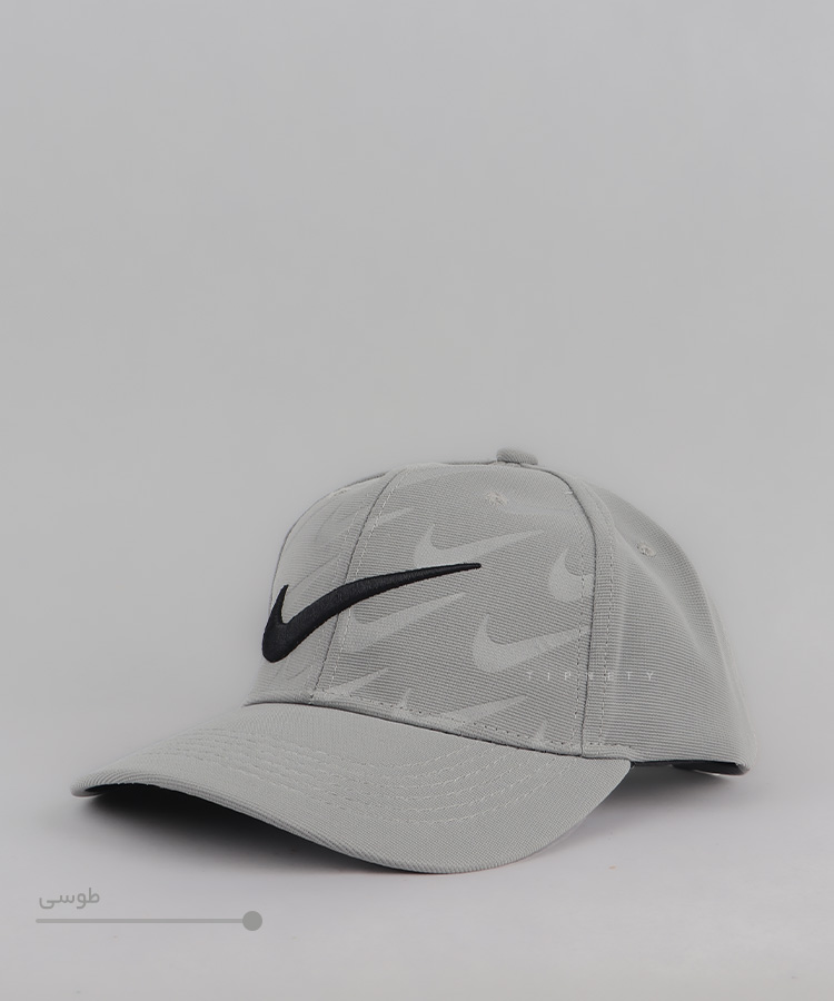 کلاه کپ کتان نایک Nike کد 6267
