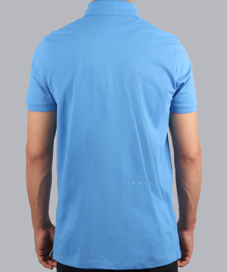       روشن                     روشن                     روشن                     روشن                     روشن                     روشن                     روشن                     روشن                       روشن                       روشن                       روشن                       روشن                       روشن                 مشکی زیتونی   روشن قهوه ای بنفش سورمه ای ملانژ سفید آبی قرمز تیشرت یقه دار 0555  - تصویر 18