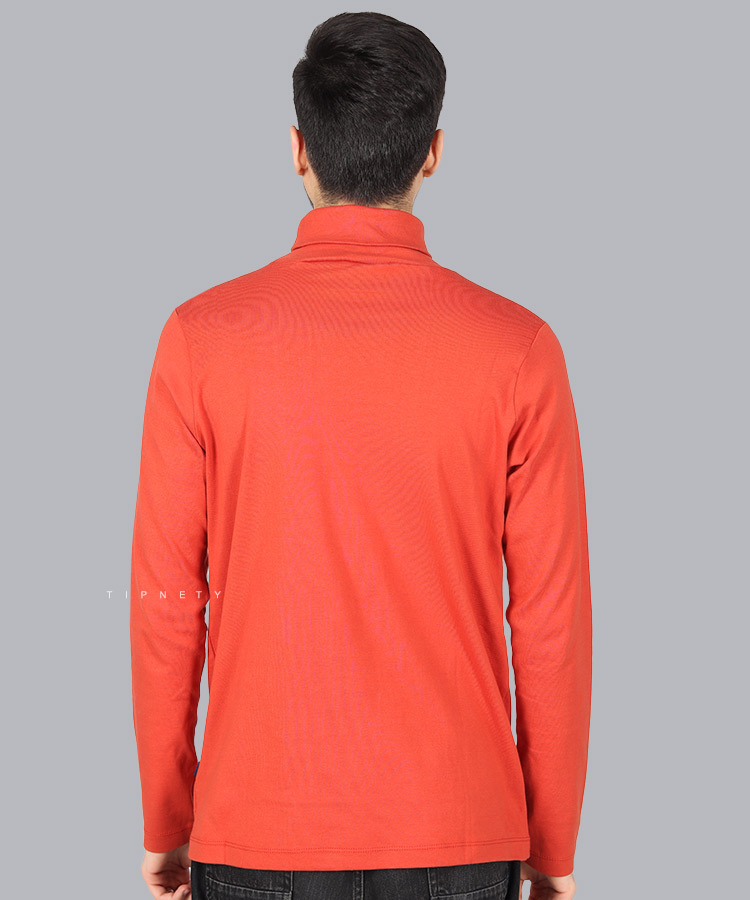                                                                                                                                                                                                                                                                                                                                                                 سبز   سورمه ای سفید مشکی   طوسی کرم دودی لجنی یشمی   فرمی پاییزه یقه اسکی 5182 زرشکی آجری قرمز شتری پاییزه یقه اسکی 6184  - تصویر 9