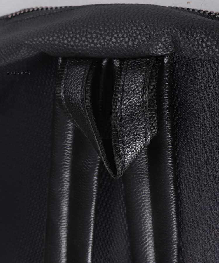 کیف کوله پشتی 2812