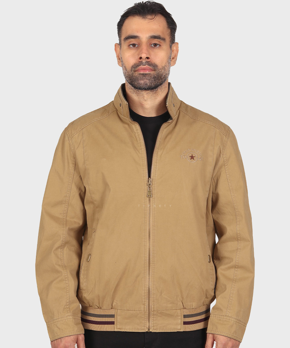                 استخوانی زمستانه کت کتان 1916  - تصویر 9