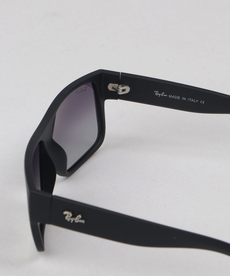                     مشکی عینک آفتابی 1542  - تصویر 5