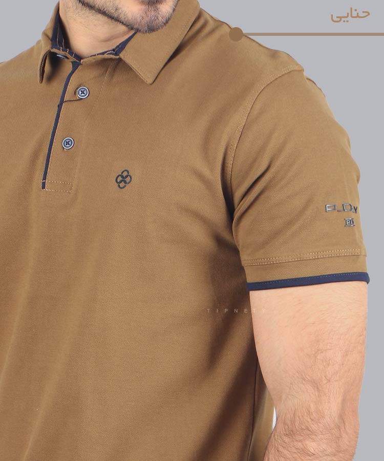     شارپ                 شارپ                 شارپ                 شارپ                 شارپ                 شارپ                 شارپ                 شارپ               صدری   شارپ حنایی زیتونی یشمی لجنی سبز پسته ای تیشرت یقه دار 6202  - تصویر 7