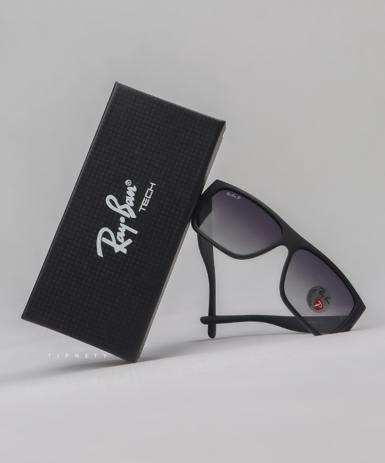 عینک آفتابی ری بن 1542