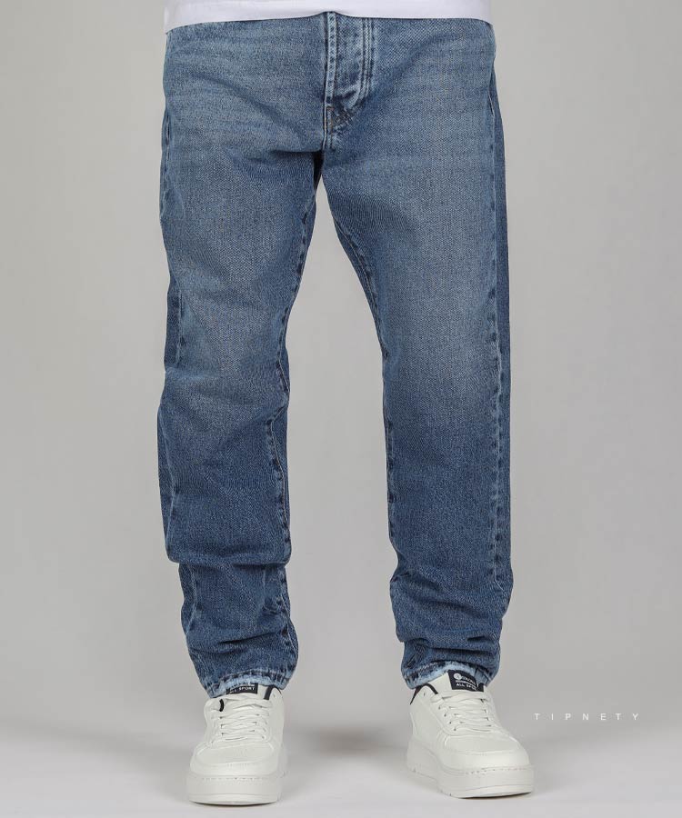         روشن             روشن             روشن             روشن             روشن             روشن             روشن             روشن             روشن             روشن             روشن     سورمه ای آبی سرمه ای تیره آبی روشن تینت شلوار جین مام فیت 3927  - تصویر 5