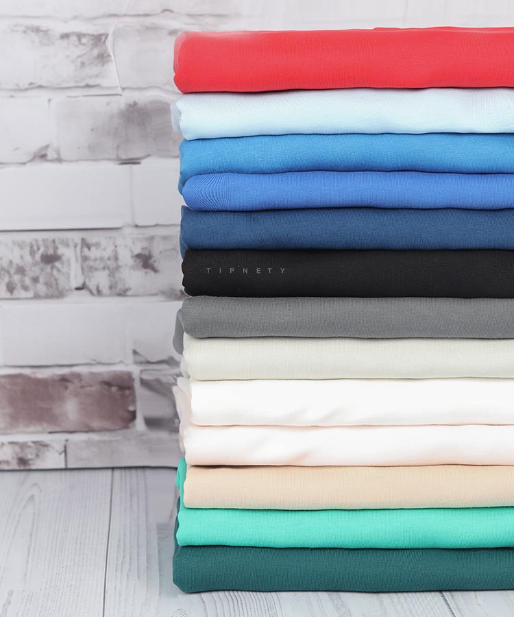 تیشرت لش اورجینال برند ماچینیست 1779