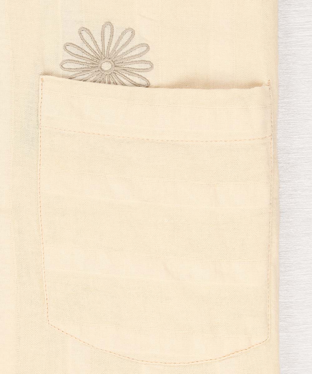     روشن             روشن             روشن             روشن             روشن             روشن         مشکی   روشن لجنی کرم سورمه ای پیراهن لش 0896  - تصویر 21