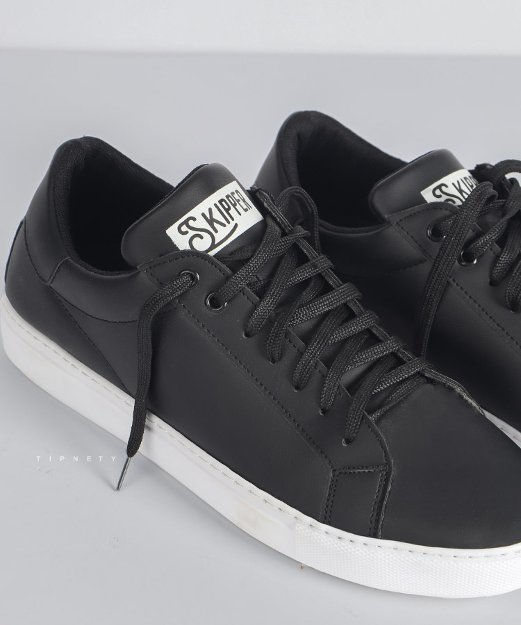     روشن               روشن               روشن               روشن               روشن           طوسی طوسی روشن سورمه ای دودی مشکی سفید کفش کژوال 5210  - تصویر 5