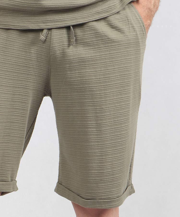                                                                                                                                     سفید مشکی کرم فرمی طوسی راحتی ست 1192  - تصویر 5