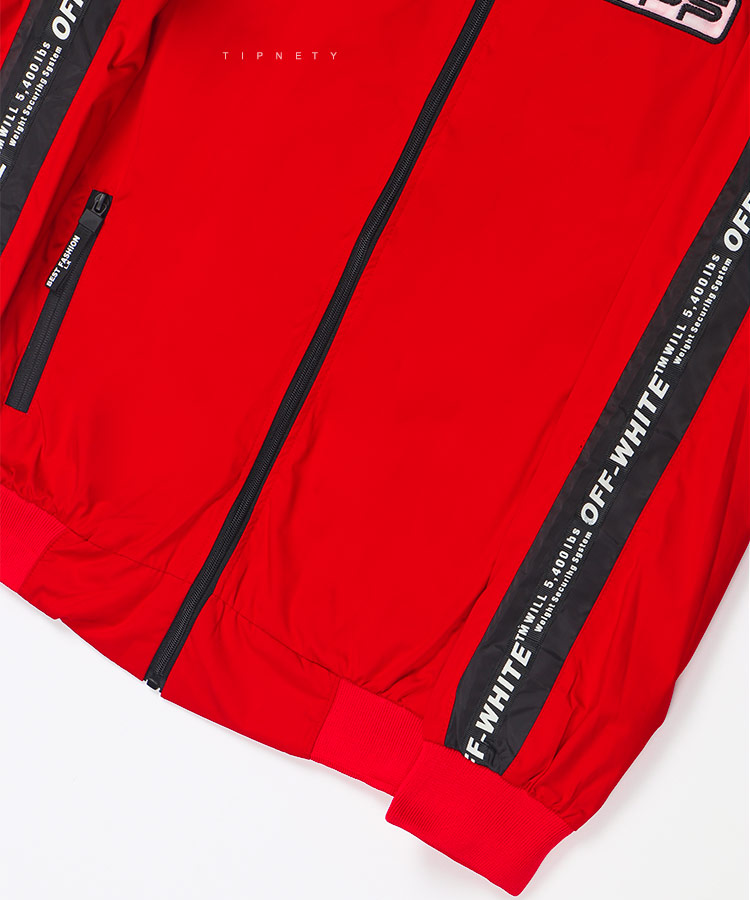                                                                                                                                                                                                                                                                                         خردلی زیتونی سورمه ای زرشکی قرمز سبز مشکی طوسی زرد پاییزه سویشرت 1062  - تصویر 12