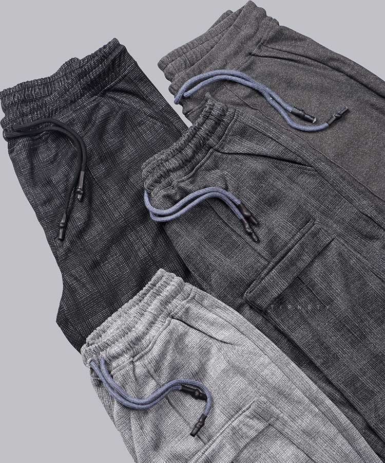         ملانژ           ملانژ           ملانژ           ملانژ           ملانژ           ملانژ           ملانژ           ملانژ           ملانژ           ملانژ           ملانژ   مشکی ذغالی طوسی ذغالی ملانژ شلوار پارچه ای اسلش 1103  - تصویر 6