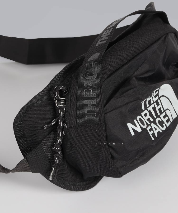         مشکی کیف کمری 0026  - تصویر 6