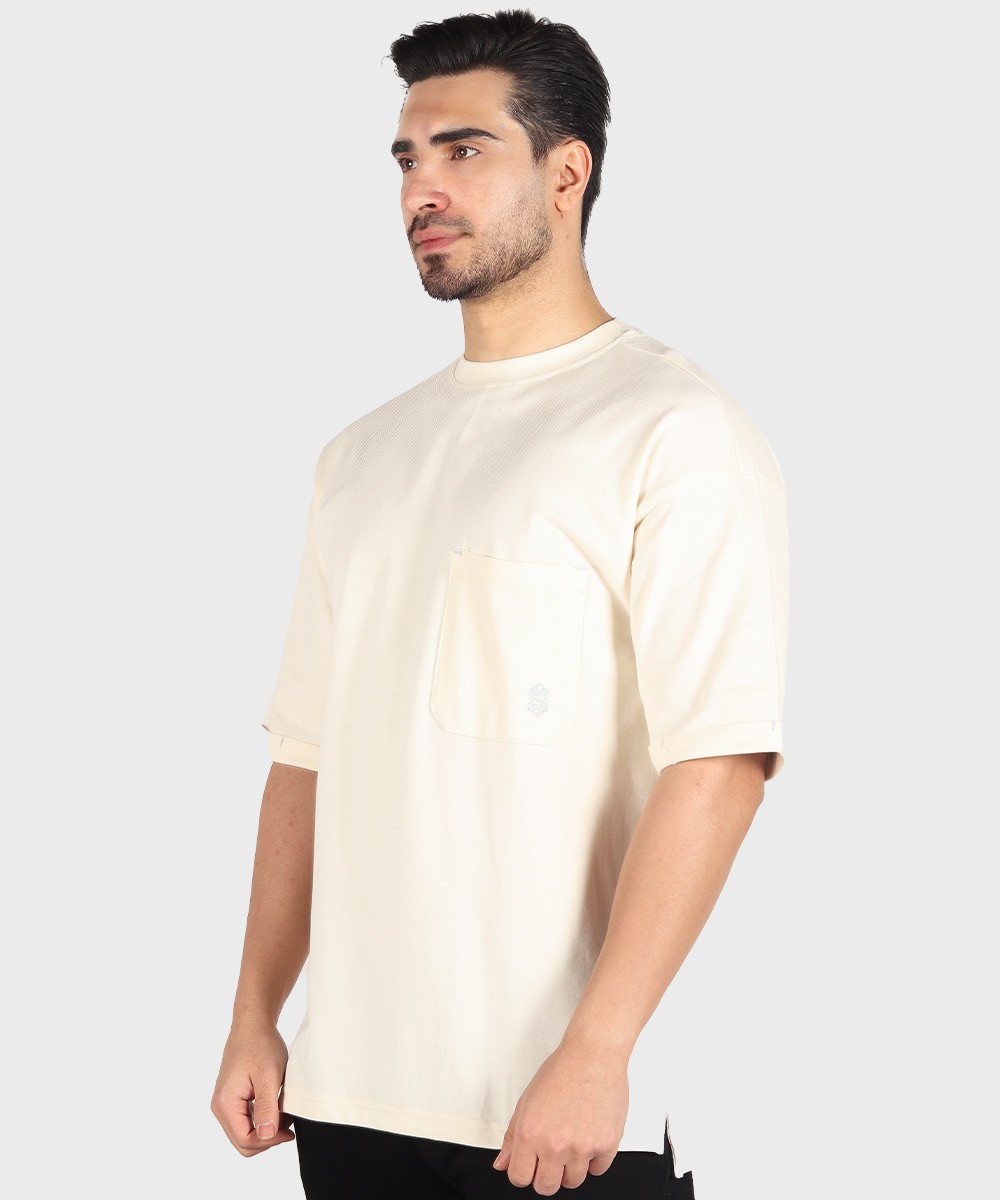               شارپ   روشن     دودی سبز خردلی کرم کاربنی صدری سبز شارپ کرم روشن مشکی تیشرت لش 1721  - تصویر 26