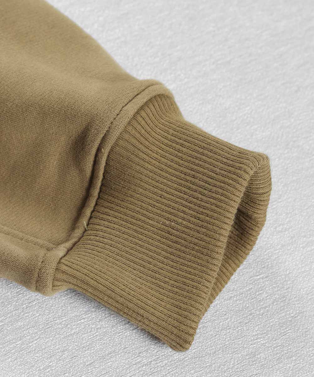             صدری پاییزه پلیور 1767  - تصویر 6