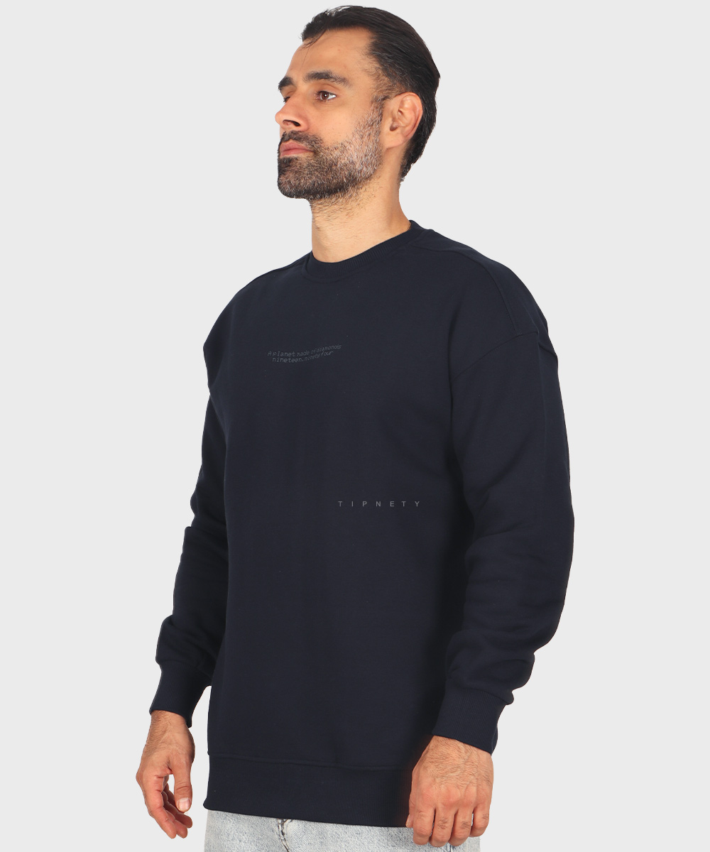                                 آجری زرشکی یشمی زیتونی سبز فیروزه ای سورمه ای دودی پاییزه پلیور 5311  - تصویر 28