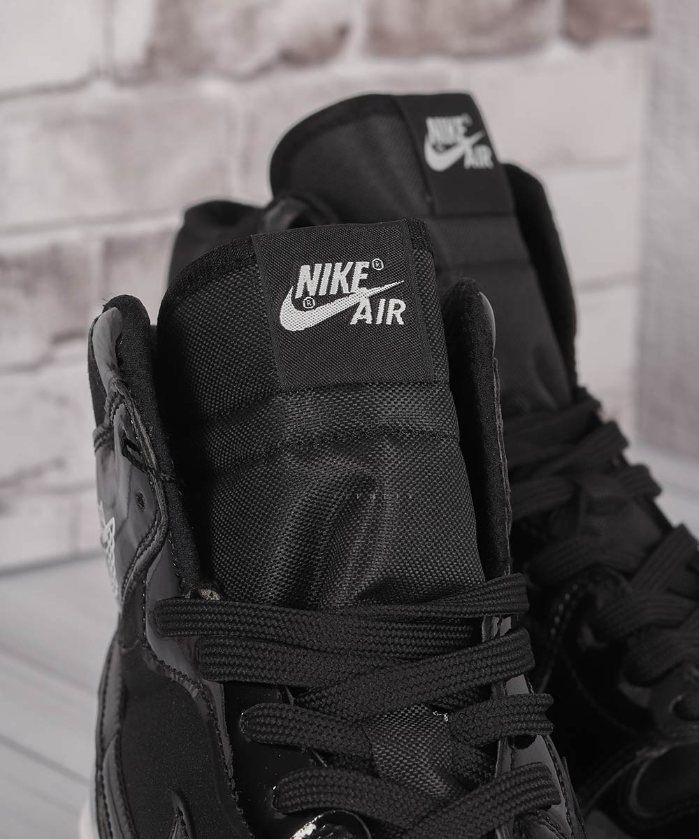     مشکی کفش کژوال 4119  - تصویر 3