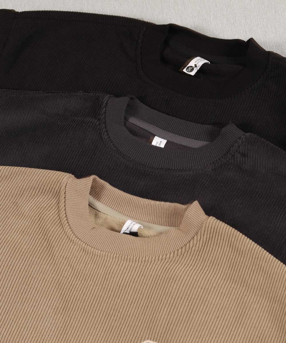 دورس باکسی طرحدار و کبریتی 9803