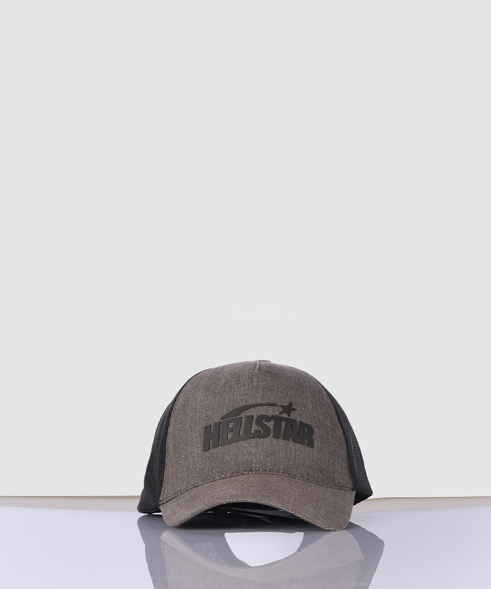     طوسی    کلاه نقابدار مرتضي گارنت 6108 طوسي  - تصویر 10
