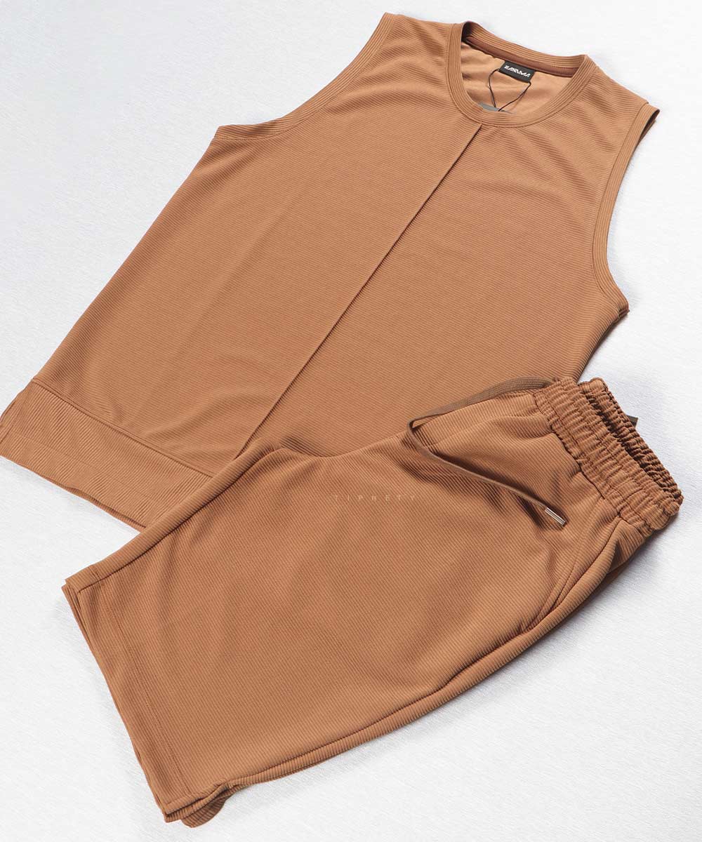                     مشکی شکلاتی سبز سفید راحتی ست 1344  - تصویر 12