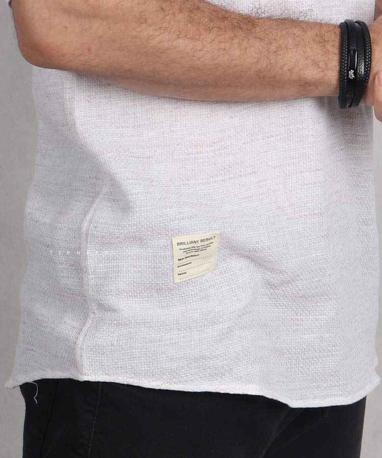                                             تیره               تیره               تیره               تیره               تیره               تیره         ذغالی آبی   تیره بنفش صدری کرم پیراهن یقه انگلیسی 1870  - تصویر 11