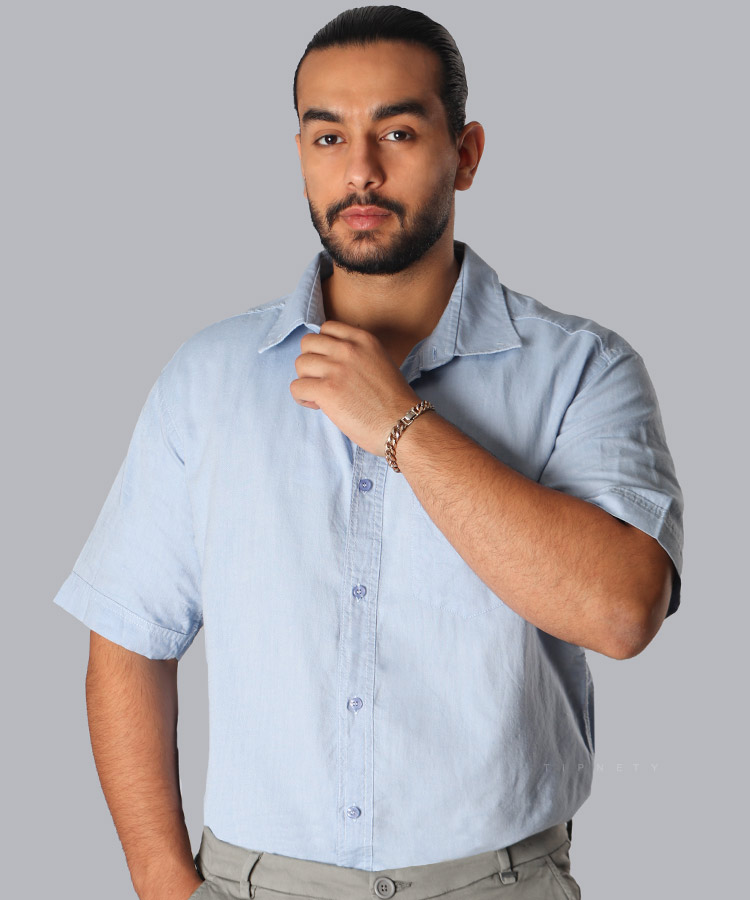     تیره     روشن سبز     تیره                   روشن           تیره     روشن سبز     تیره                   روشن             تیره     روشن سبز     تیره                   روشن             تیره     روشن سبز     تیره                   روشن             تیره     روشن سبز     تیره                   روشن             تیره     روشن سبز     تیره                   روشن             تیره     روشن سبز     تیره                   روشن             تیره     روشن سبز     تیره                   روشن             تیره     روشن سبز     تیره                   روشن             تیره     روشن سبز     تیره                   روشن             تیره     روشن سبز     تیره                   روشن             روشن سبز     تیره             روشن           روشن سبز     تیره             روشن           روشن سبز     تیره             روشن           روشن سبز     تیره             روشن         تیره           طوسی طوسی روشن سبز     تیره کرم آبی کاربنی مشکی زرشکی آبی روشن سفید خاکی ذغالی طوسی تیره صدری یشمی نفتی سورمه ای پیراهن آستین کوتاه کلاسیک 4402  - تصویر 20