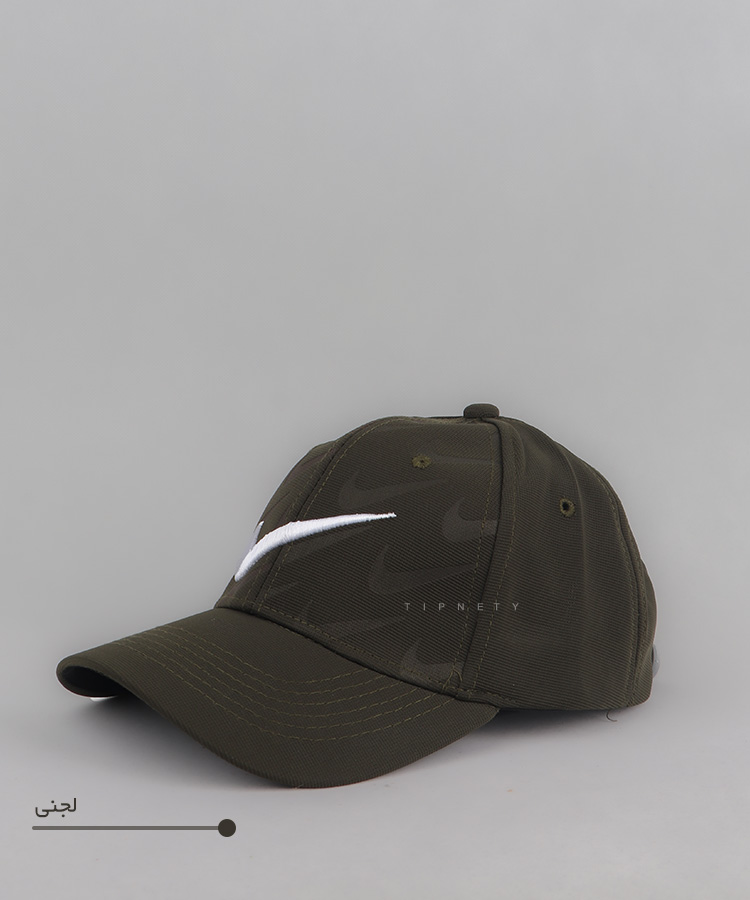                                           مشکی سورمه ای طوسی قرمز زرشکی لجنی کلاه نقابدار 6267  - تصویر 3