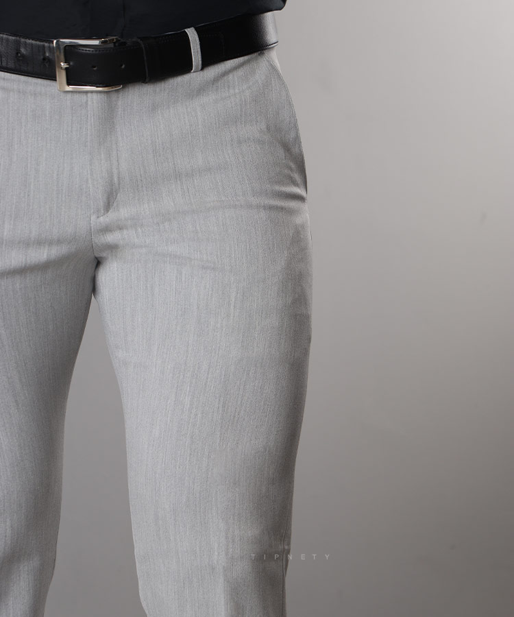           روشن   تیره             روشن   تیره             روشن   تیره             روشن   تیره             روشن   تیره             روشن   تیره             روشن   تیره             روشن   تیره             روشن   تیره             روشن   تیره   طوسی ذغالی مشکی دارچینی طوسی روشن طوسی تیره شلوار پارچه ای راسته 0802  - تصویر 3