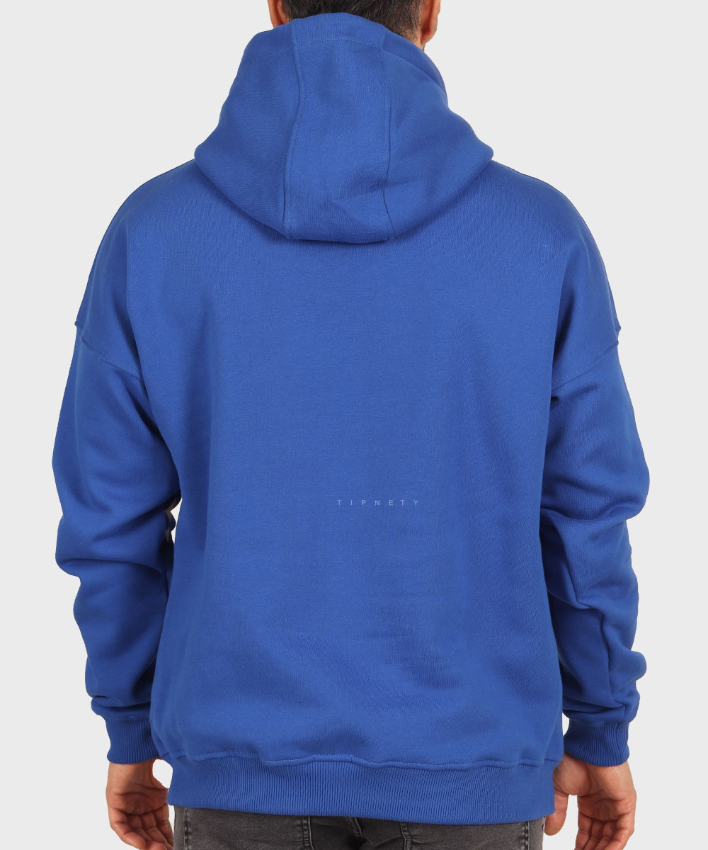                                 شیری کاربنی طوسی تیره آبی روشن مشکی زرشکی صدری سبز سورمه ای پسته ای پاییزه هودی 1784  - تصویر 30